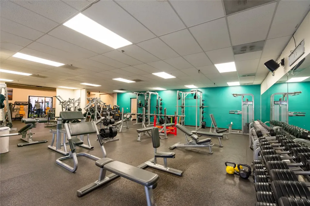 300 1st Avenue W Kalispell MT 59901