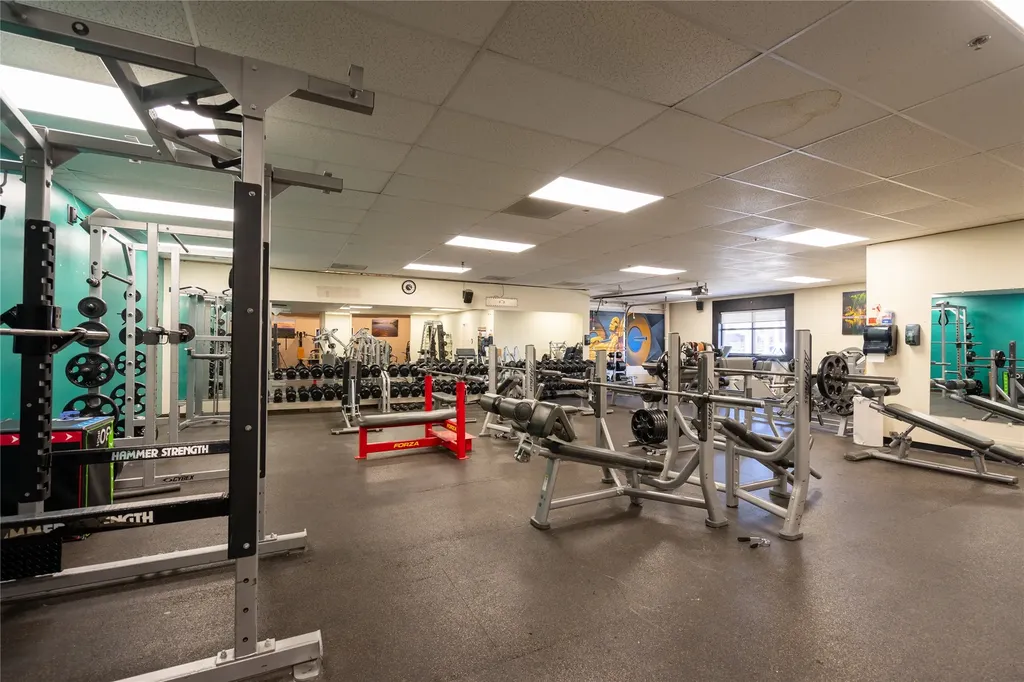 300 1st Avenue W Kalispell MT 59901