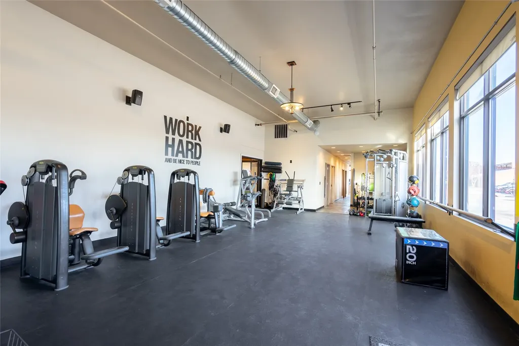 300 1st Avenue W Kalispell MT 59901