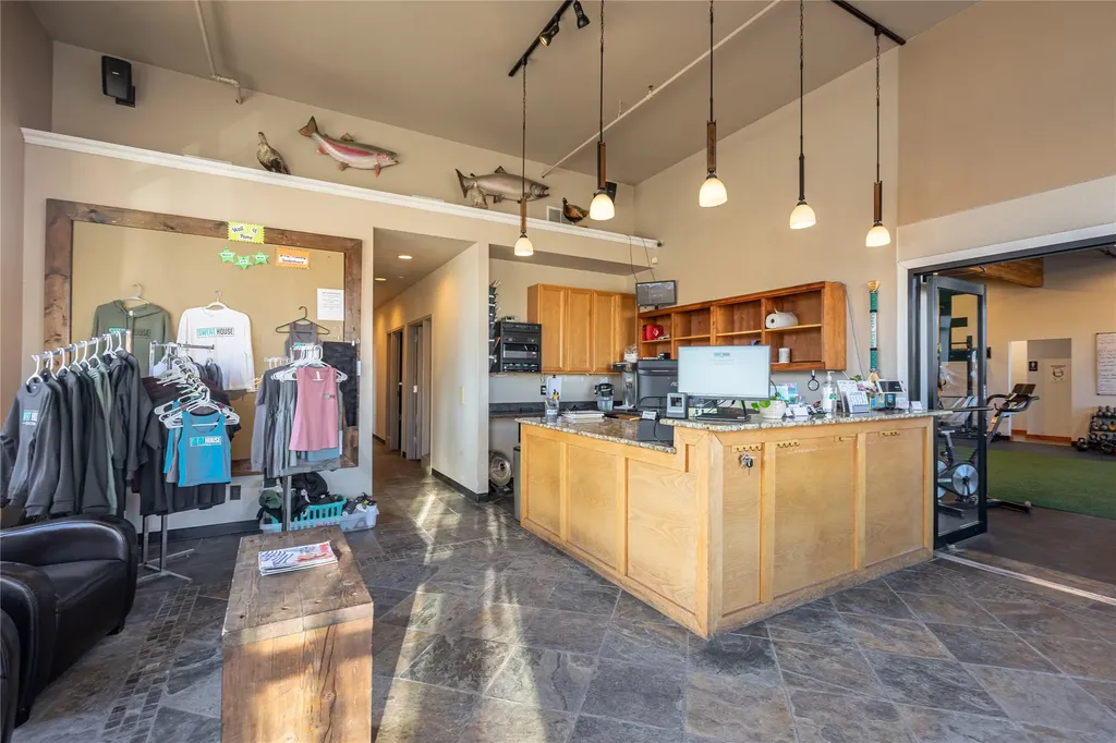 300 1st Avenue W Kalispell MT 59901