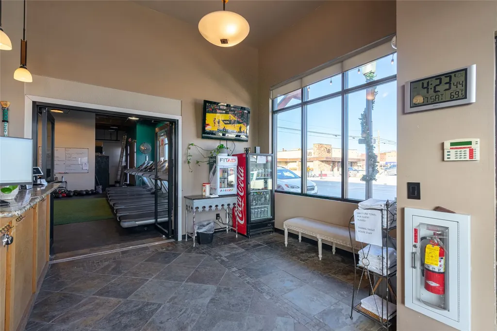 300 1st Avenue W Kalispell MT 59901