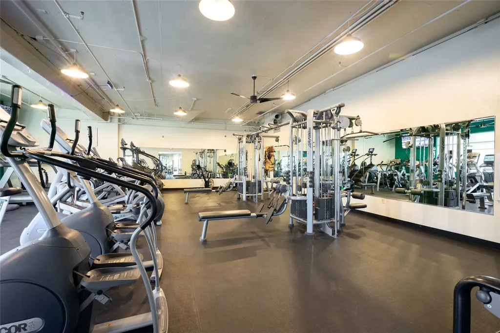 300 1st Avenue W Kalispell MT 59901