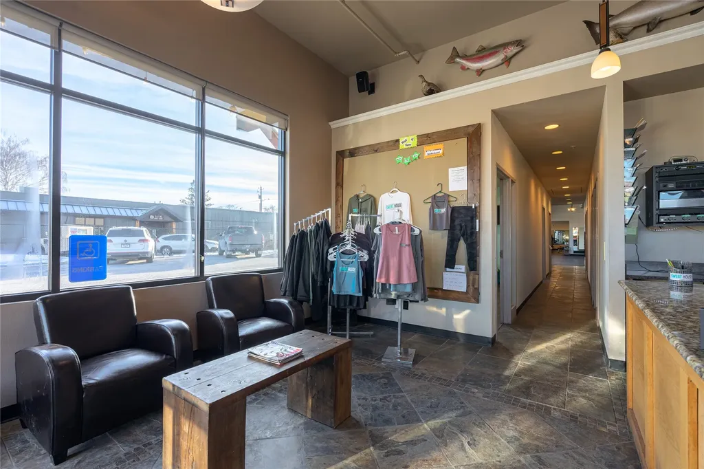 300 1st Avenue W Kalispell MT 59901