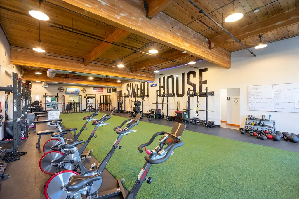 300 1st Avenue W Kalispell MT 59901
