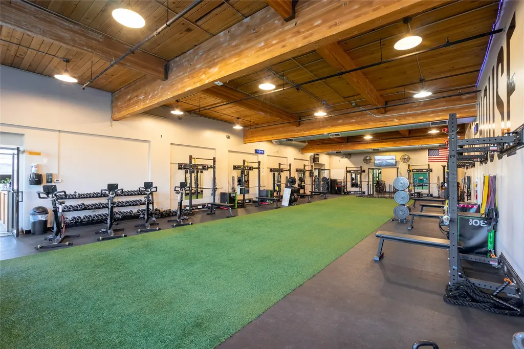 300 1st Avenue W Kalispell MT 59901
