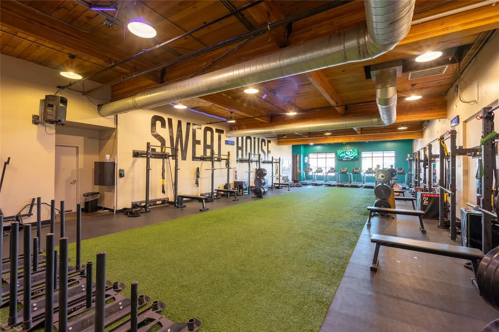300 1st Avenue W Kalispell MT 59901