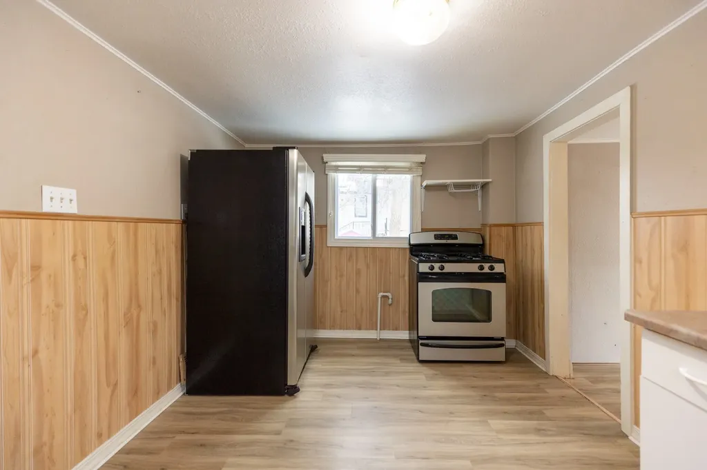 2021 8th Avenue S Great Falls MT 59405