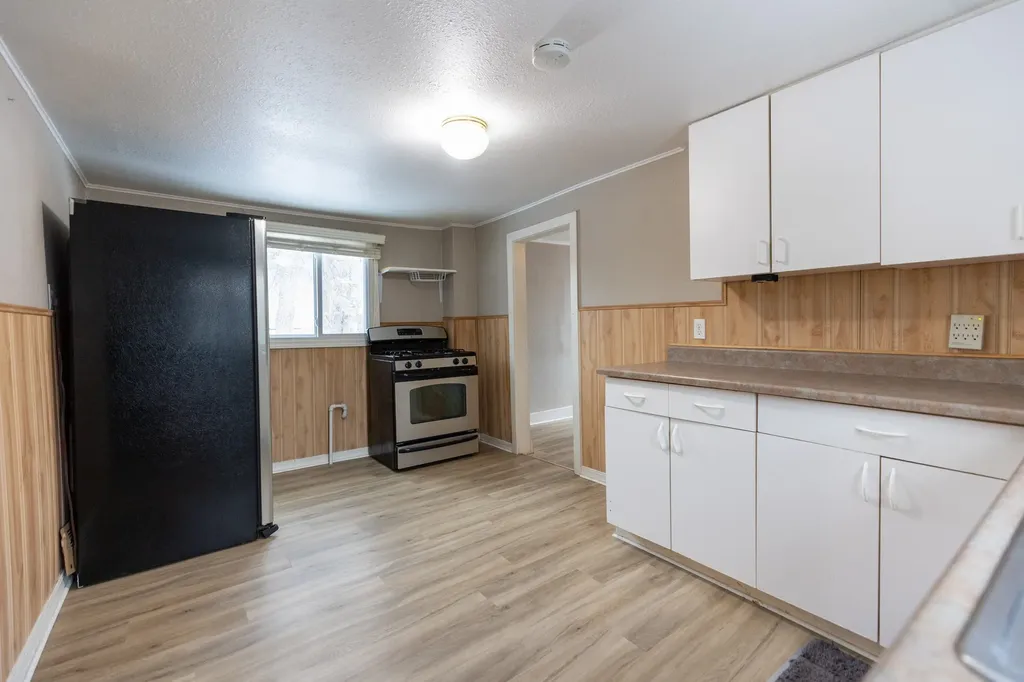2021 8th Avenue S Great Falls MT 59405