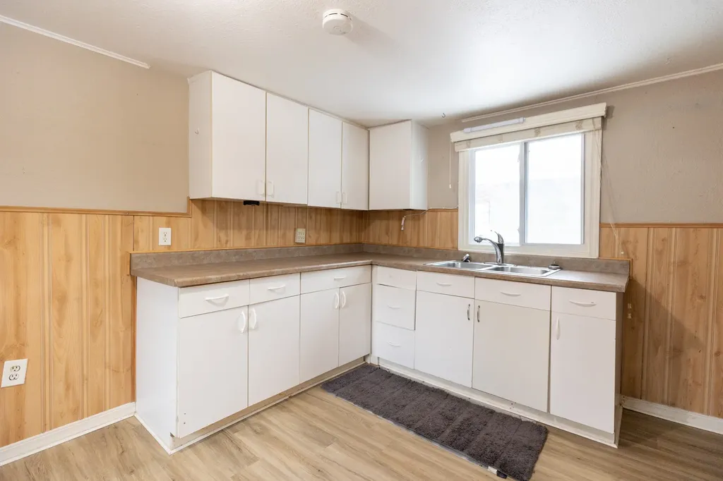 2021 8th Avenue S Great Falls MT 59405