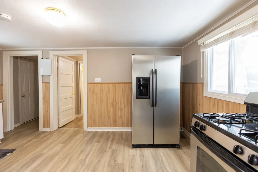 2021 8th Avenue S Great Falls MT 59405