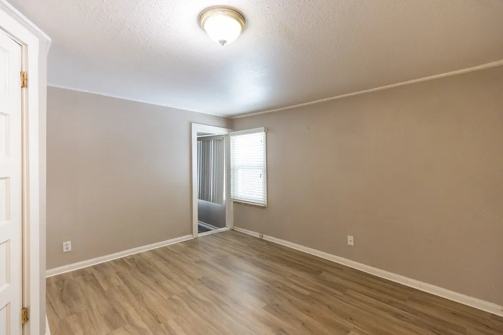 2021 8th Avenue S Great Falls MT 59405