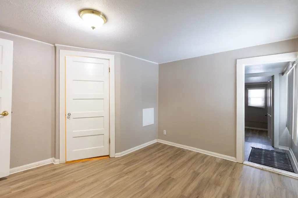 2021 8th Avenue S Great Falls MT 59405