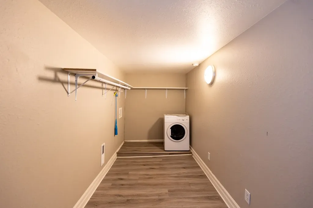 2021 8th Avenue S Great Falls MT 59405