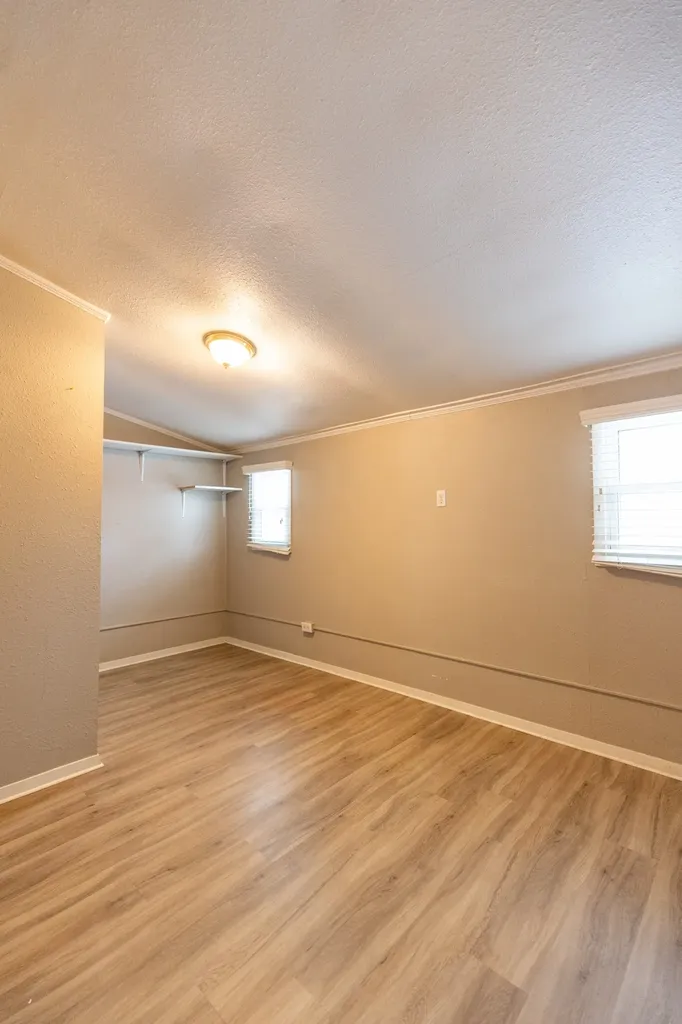 2021 8th Avenue S Great Falls MT 59405