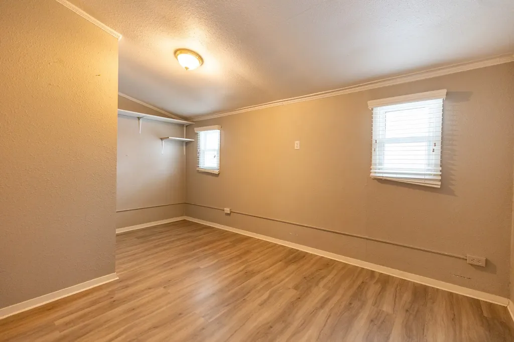 2021 8th Avenue S Great Falls MT 59405