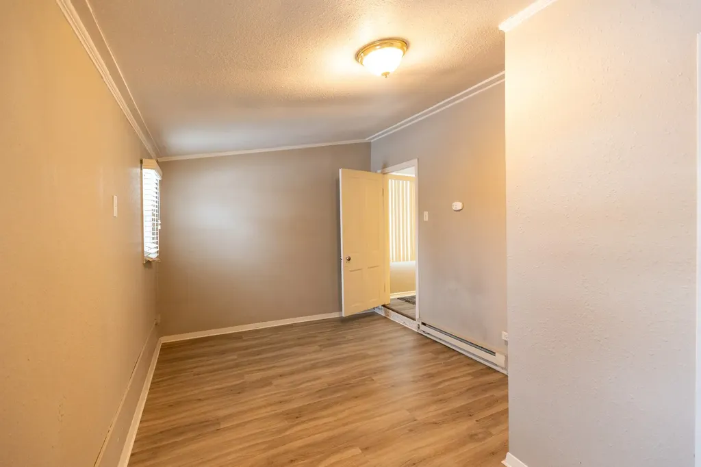 2021 8th Avenue S Great Falls MT 59405