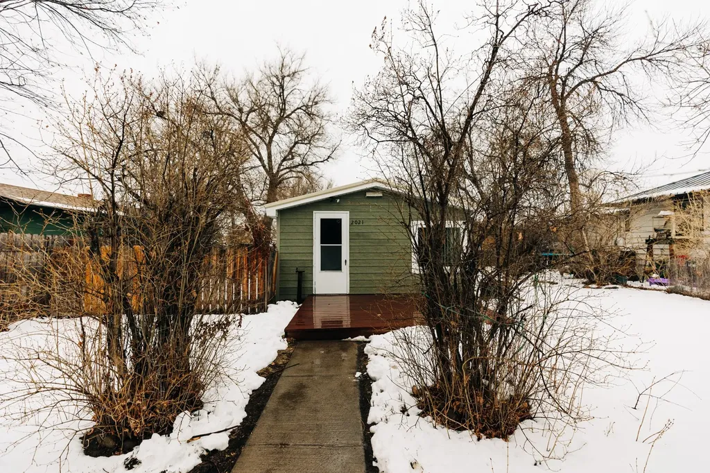 2021 8th Avenue S Great Falls MT 59405