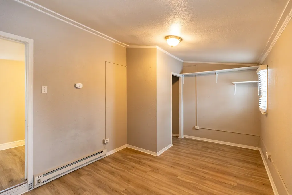 2021 8th Avenue S Great Falls MT 59405