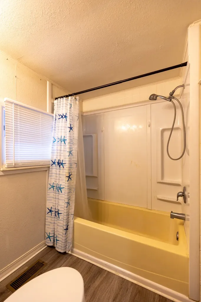 2021 8th Avenue S Great Falls MT 59405