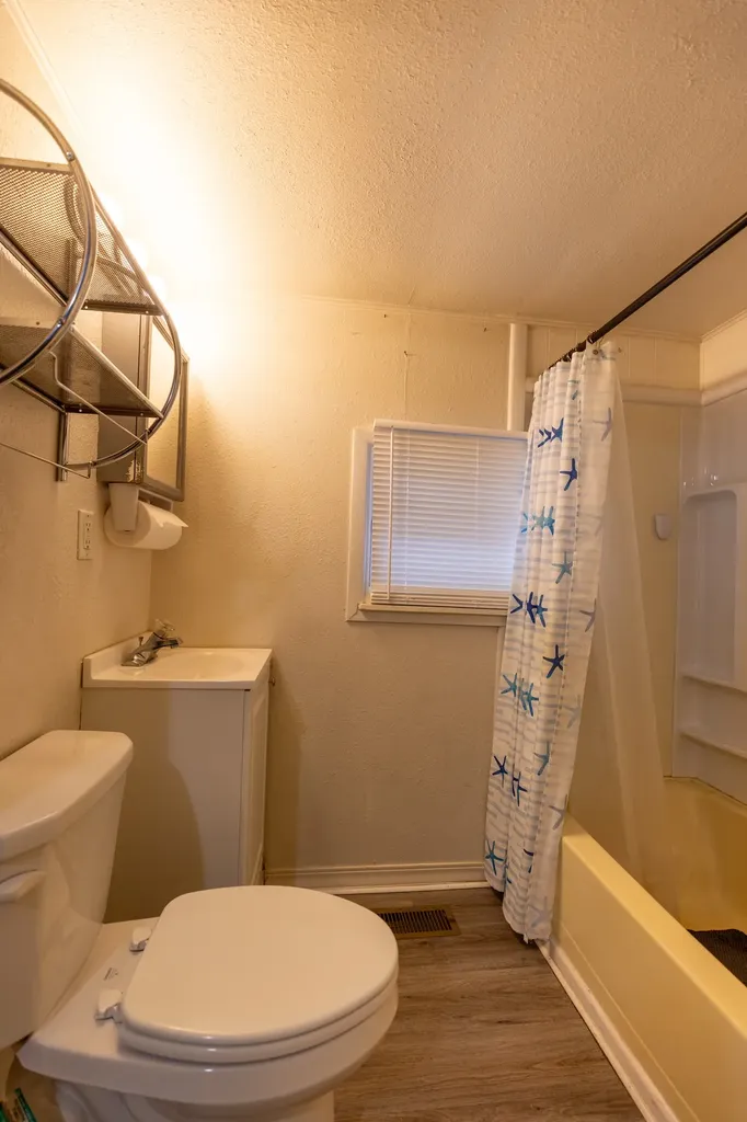 2021 8th Avenue S Great Falls MT 59405