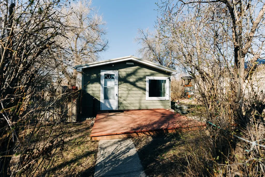 2021 8th Avenue S Great Falls MT 59405