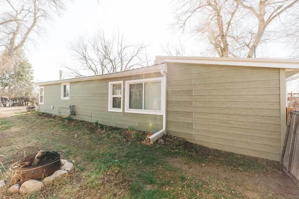 2021 8th Avenue S Great Falls MT 59405