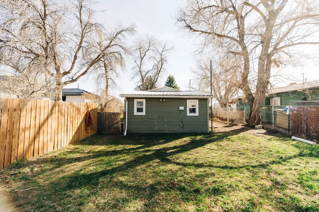 2021 8th Avenue S Great Falls MT 59405