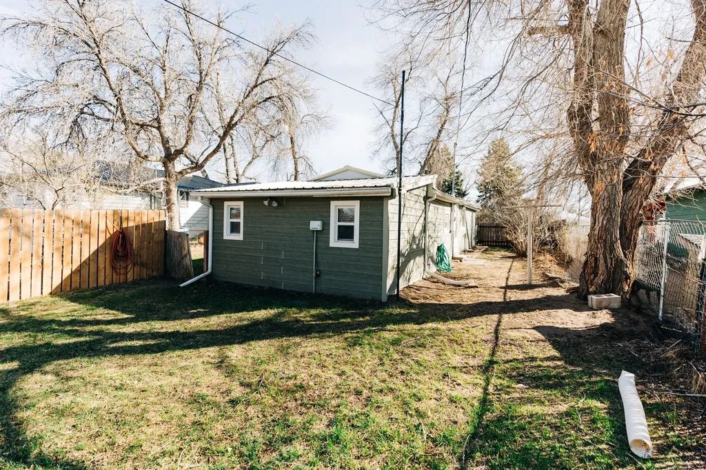 2021 8th Avenue S Great Falls MT 59405