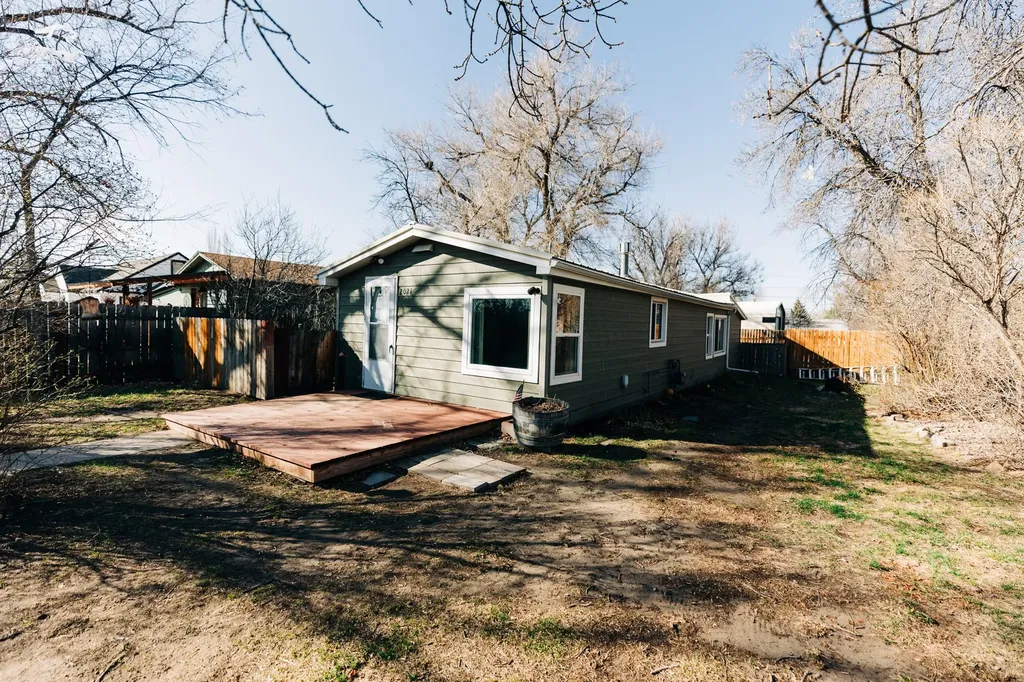 2021 8th Avenue S Great Falls MT 59405