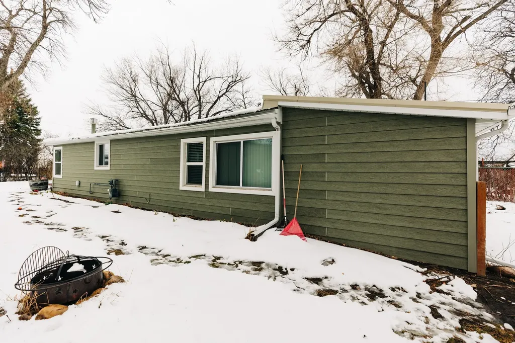 2021 8th Avenue S Great Falls MT 59405