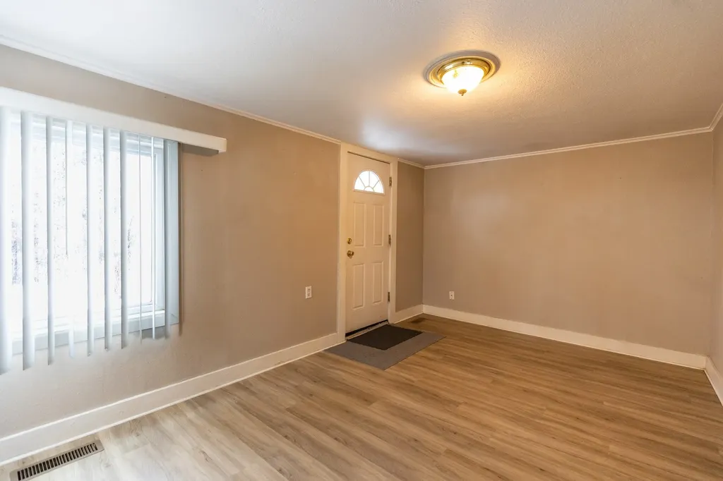 2021 8th Avenue S Great Falls MT 59405