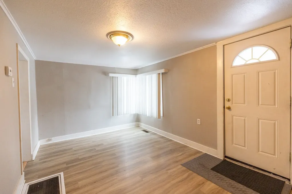 2021 8th Avenue S Great Falls MT 59405