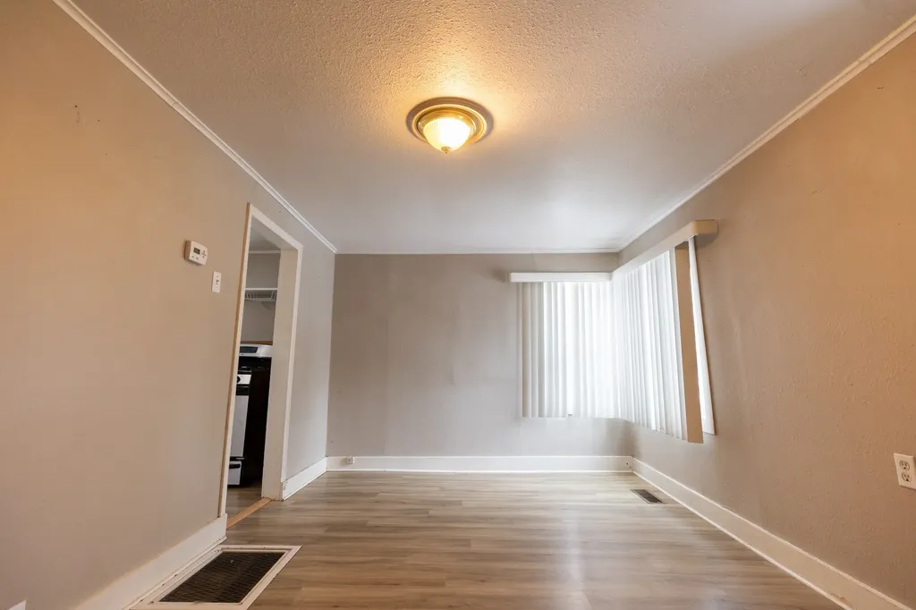 2021 8th Avenue S Great Falls MT 59405