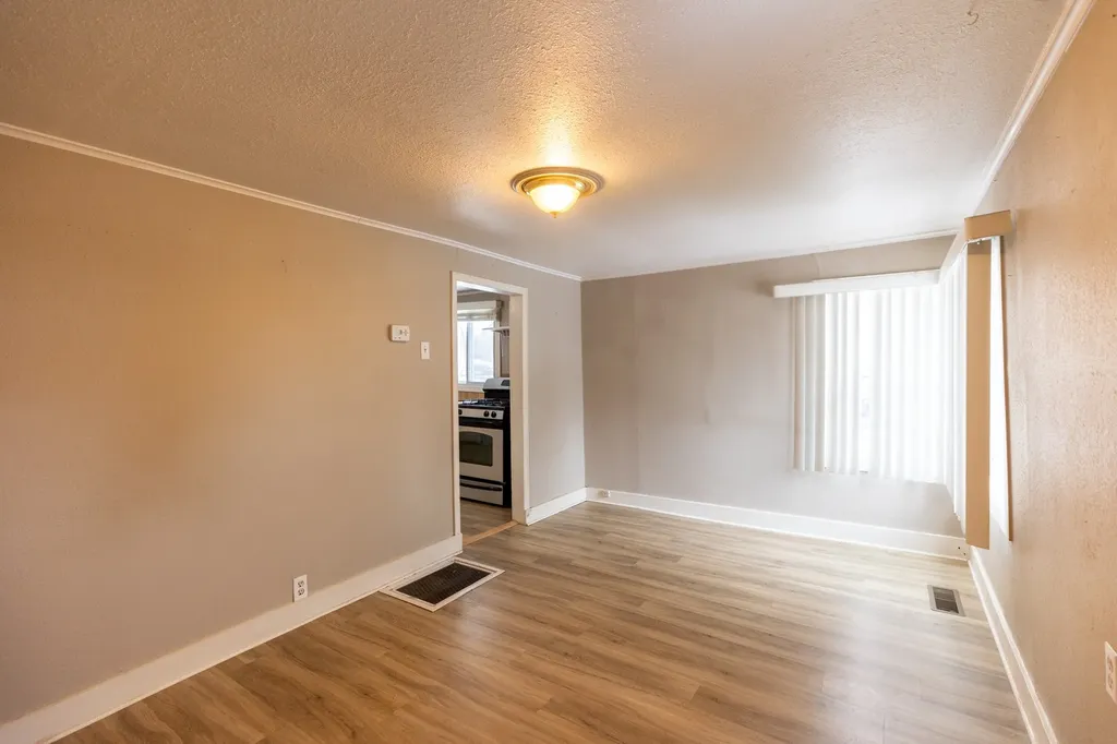 2021 8th Avenue S Great Falls MT 59405