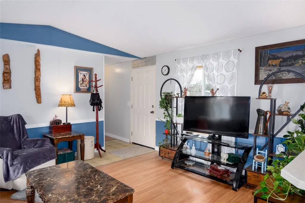 326 Pinewood Lane Libby MT 59923