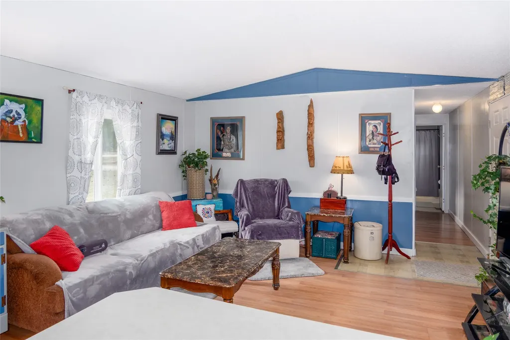 326 Pinewood Lane Libby MT 59923