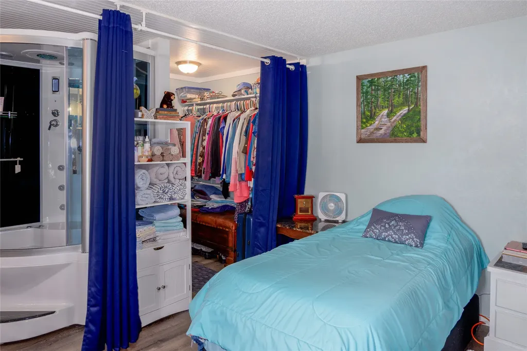 326 Pinewood Lane Libby MT 59923