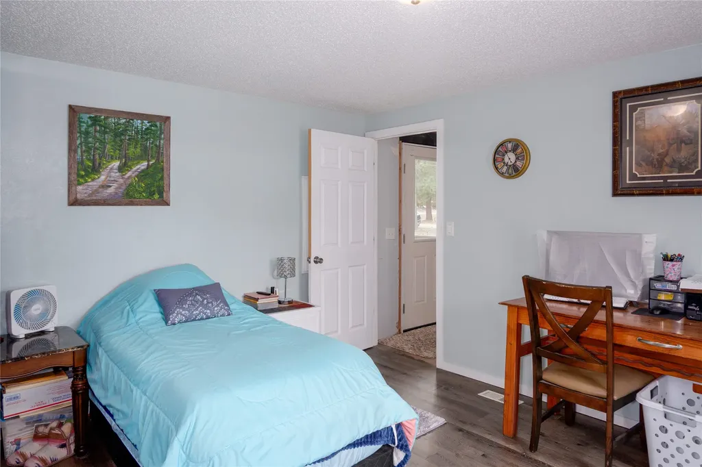326 Pinewood Lane Libby MT 59923