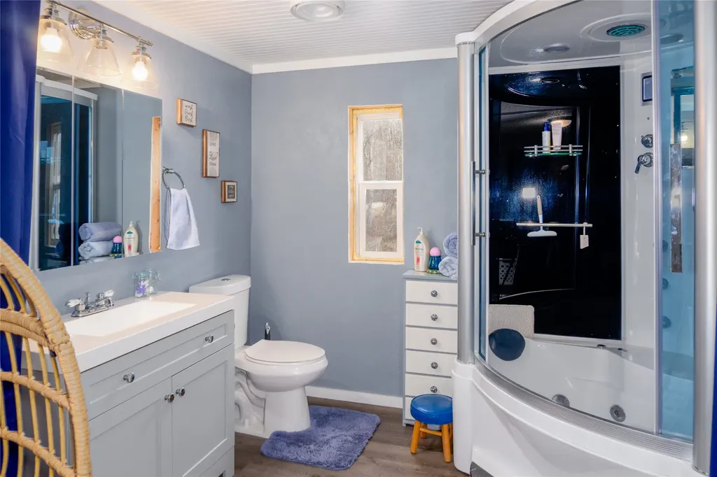 326 Pinewood Lane Libby MT 59923