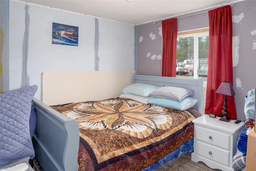 326 Pinewood Lane Libby MT 59923