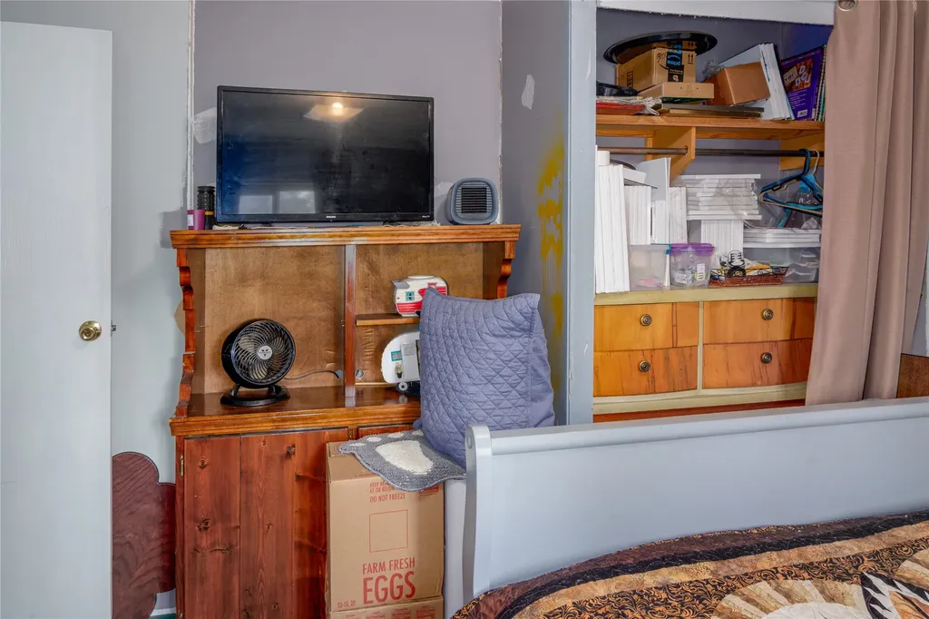 326 Pinewood Lane Libby MT 59923