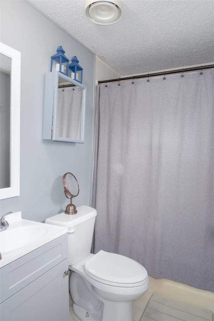 326 Pinewood Lane Libby MT 59923
