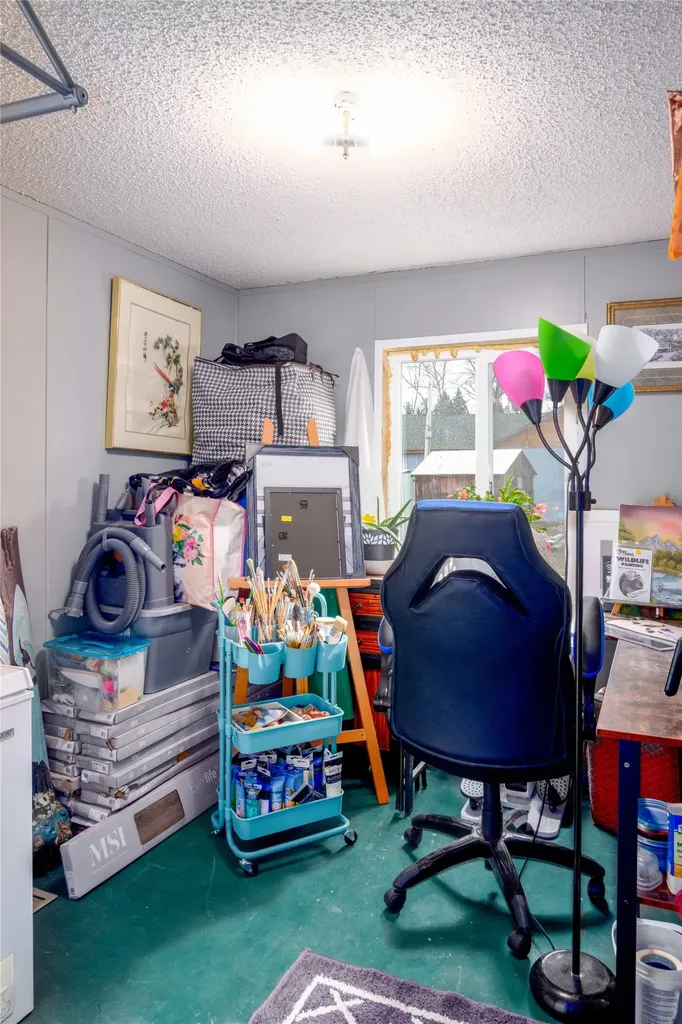 326 Pinewood Lane Libby MT 59923