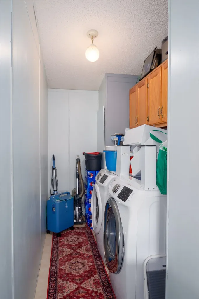326 Pinewood Lane Libby MT 59923