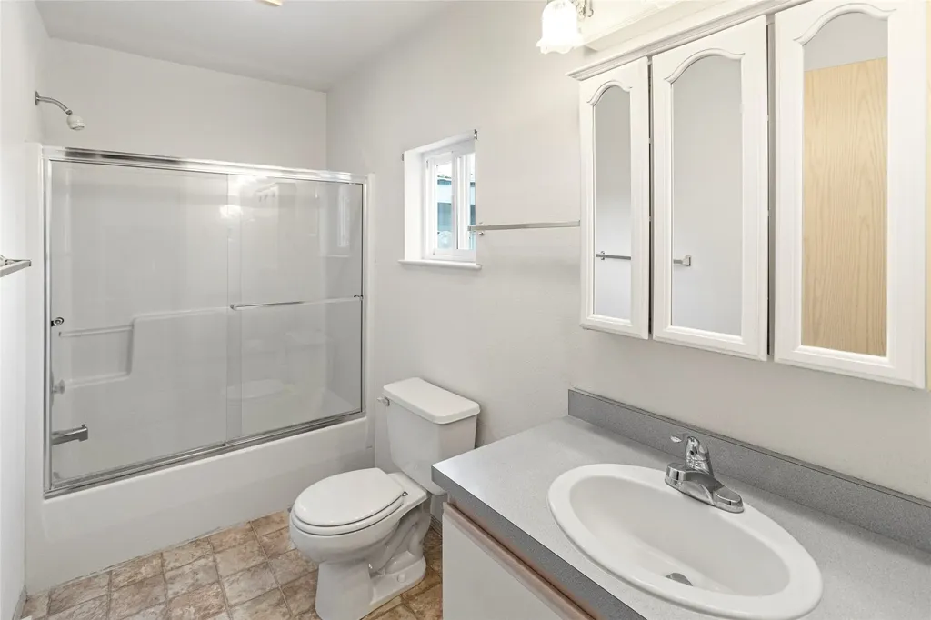 143 Parkview Lane Lakeside MT 59922