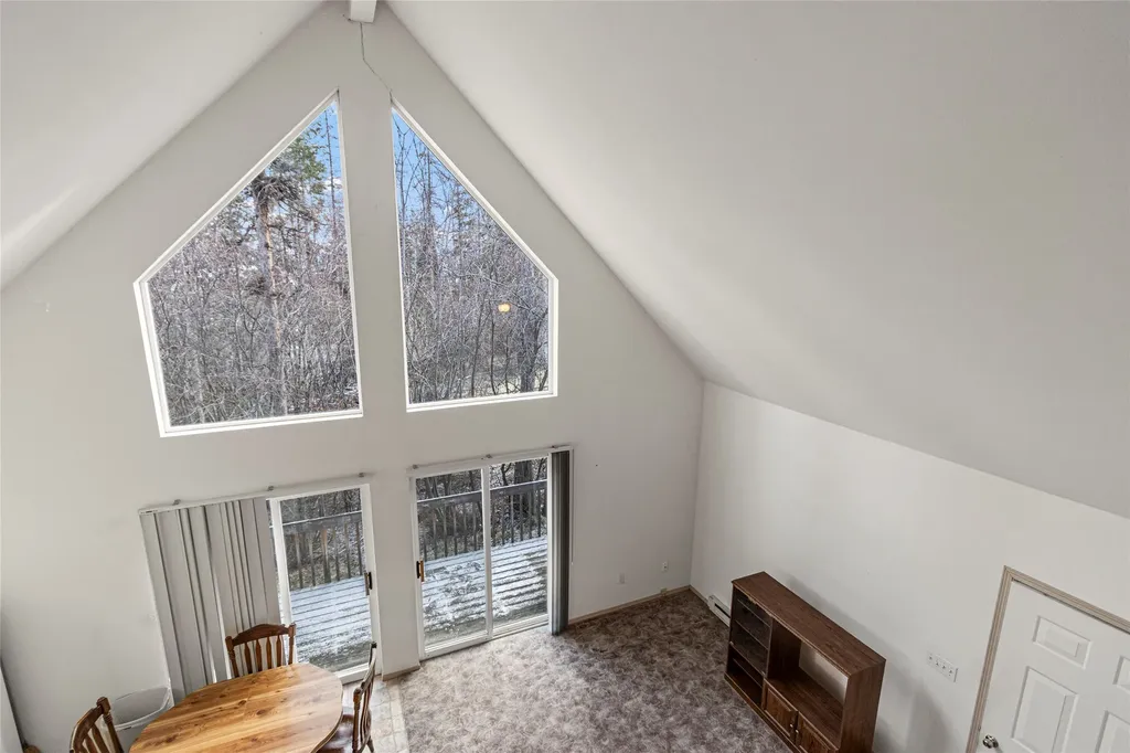 143 Parkview Lane Lakeside MT 59922