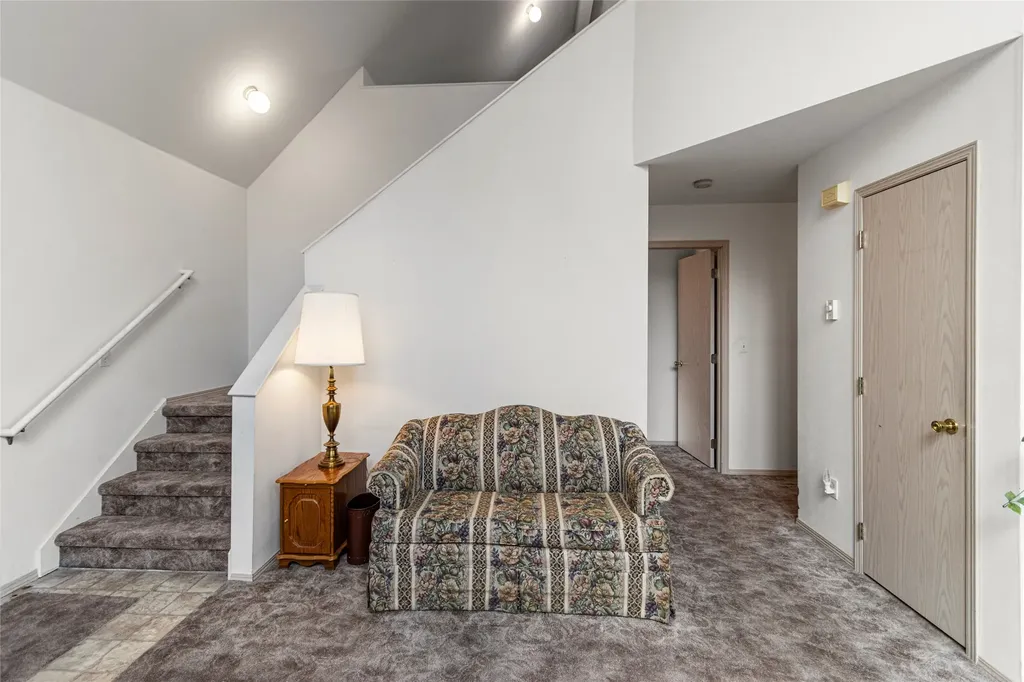 143 Parkview Lane Lakeside MT 59922