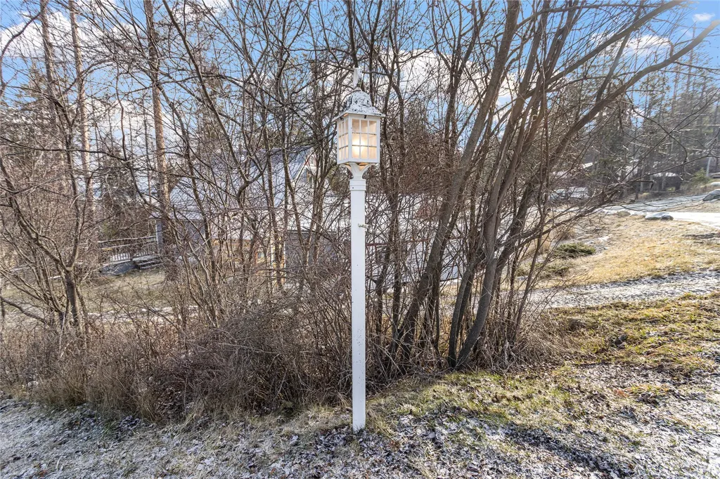 143 Parkview Lane Lakeside MT 59922