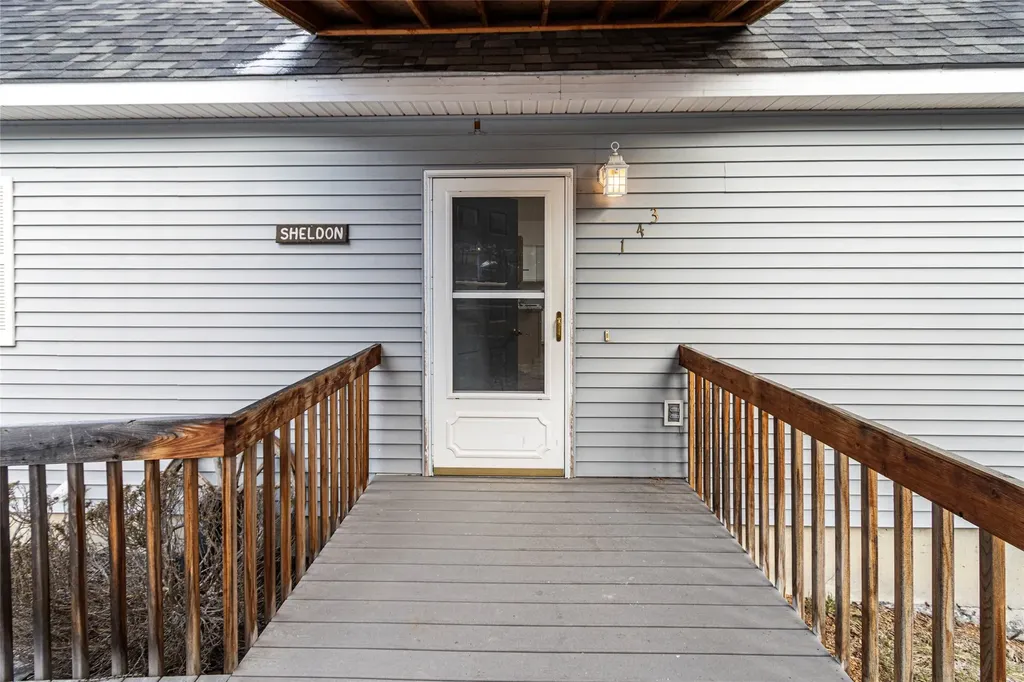 143 Parkview Lane Lakeside MT 59922