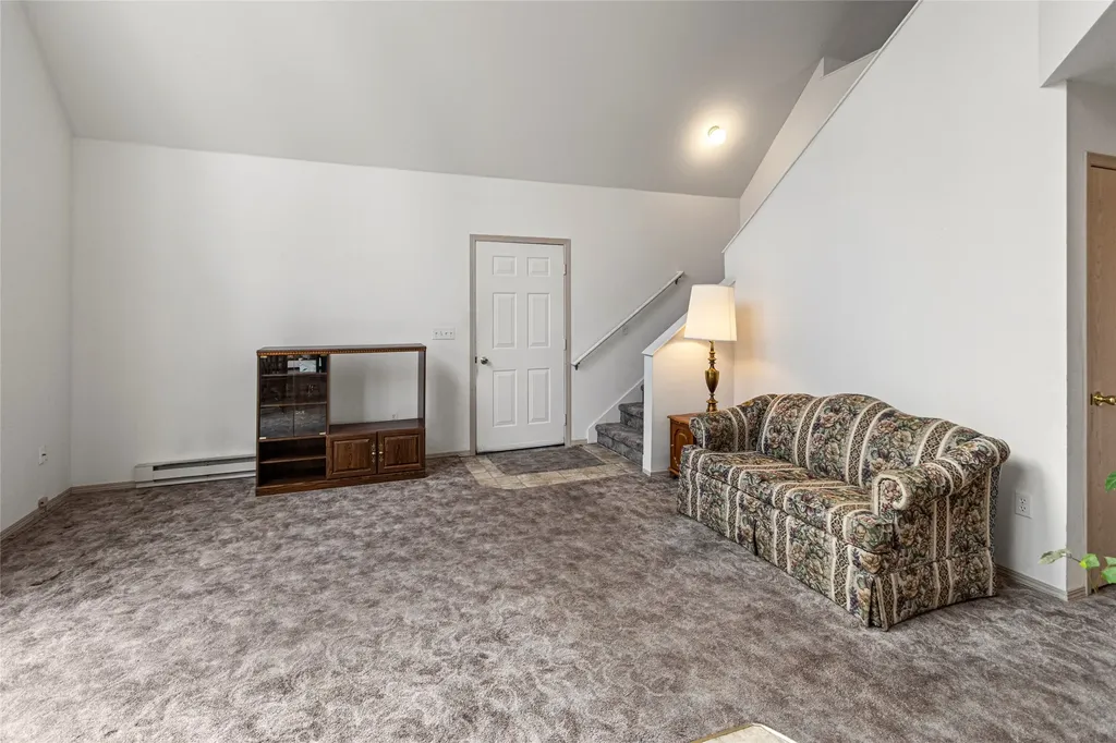 143 Parkview Lane Lakeside MT 59922